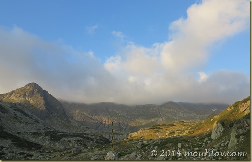 IMG_0145 IMG_0145