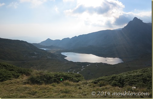 IMG_0156 IMG_0156