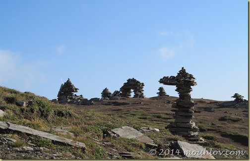 IMG_0165 IMG_0165