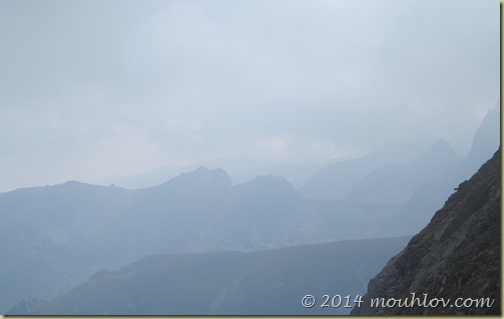 IMG_0187 IMG_0187