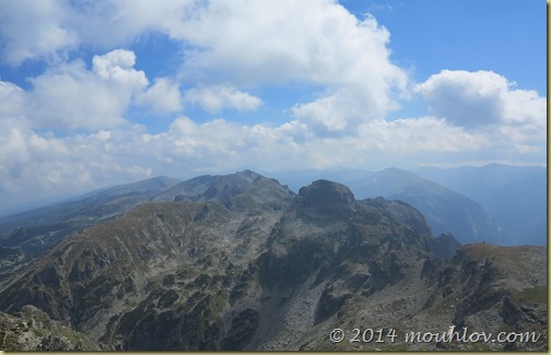 IMG_0200 IMG_0200