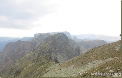IMG_0243 IMG_0243