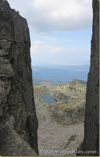 IMG_0250 IMG_0250