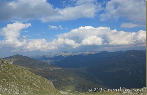 IMG_0255 IMG_0255