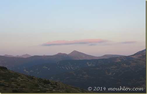 IMG_0260 IMG_0260