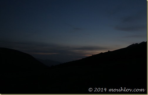 IMG_0263 IMG_0263